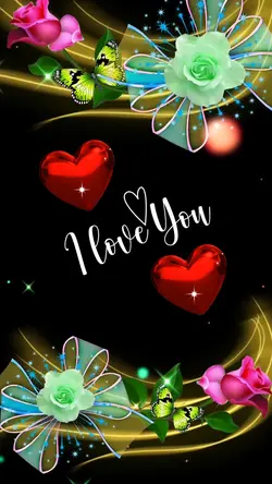 Flowers 💐 for 😍