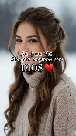 ♥️🤍
