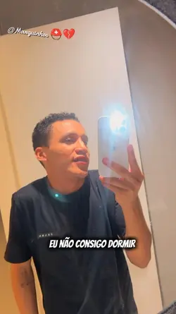 desejo de menina