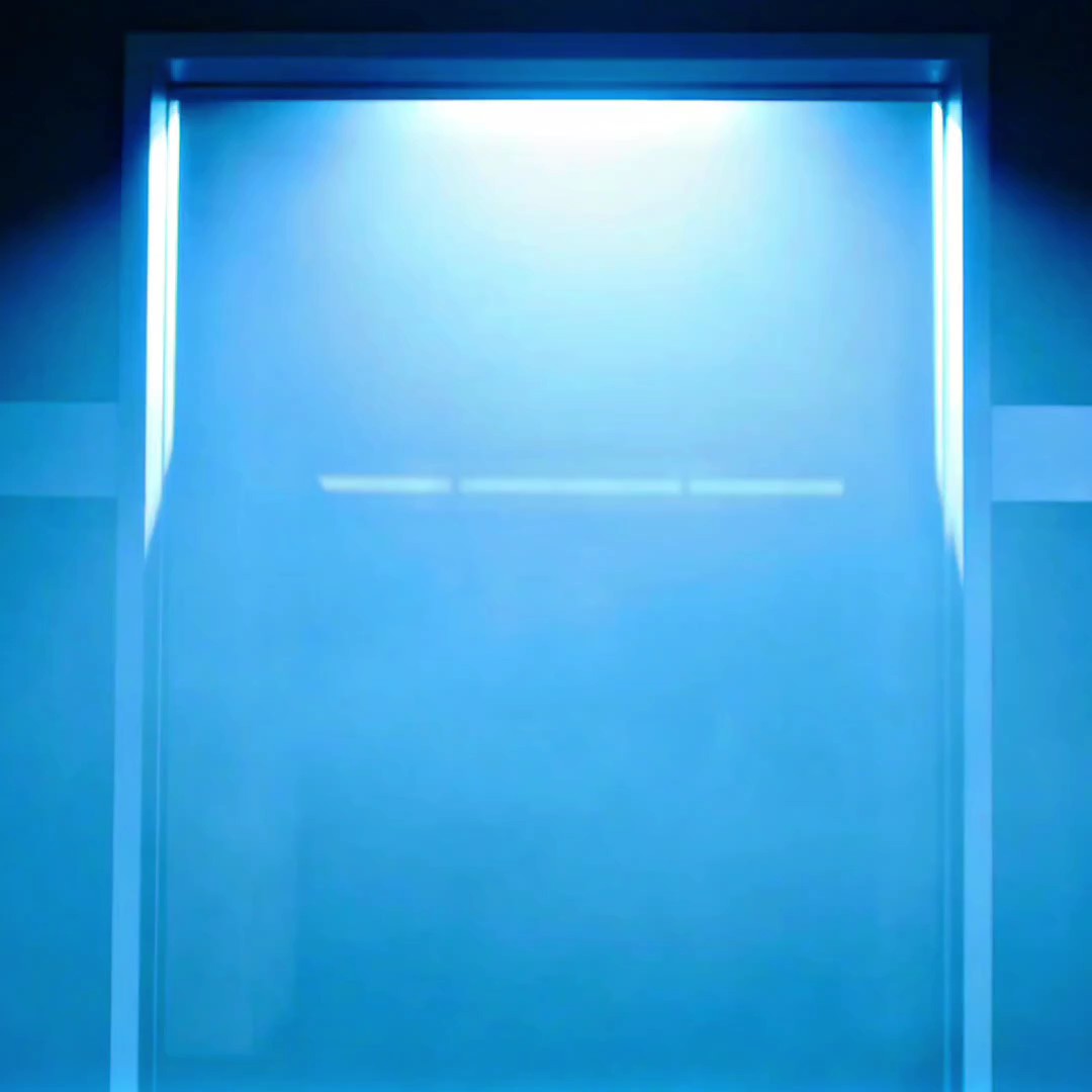 embrace the darkside