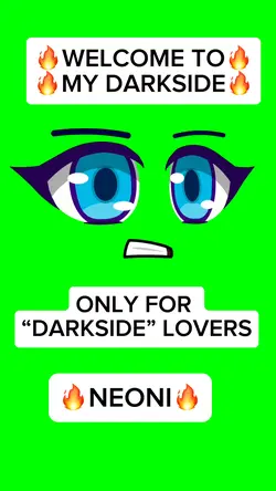 DARKSIDE