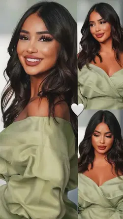 3 PHOTOS 🤍✨