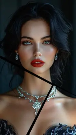 Tiktok Trend