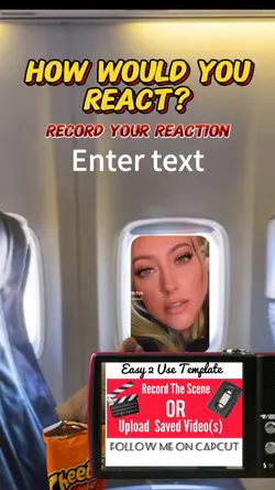 React🥴