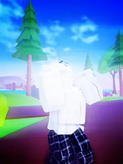 Roblox Velocity Edit