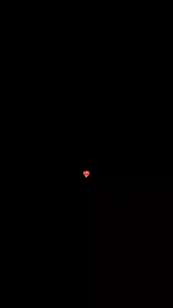 TIPOGRAFIA /SUA FOTO