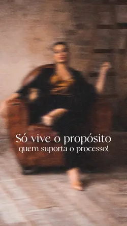 VIVA SEU PROCESSO 🚀