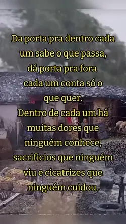 vídeo motivacional 