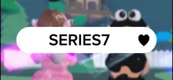 SERIES7
