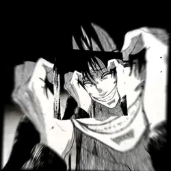 Fluxwave Glitch Edit