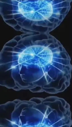 Explode brain