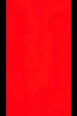 Joker-Dax (39photos)