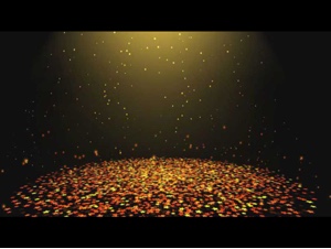 Just made this 