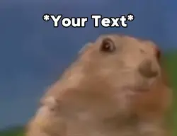 Bamboozled Meme 