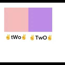 Shimmer and Shine!🎀🧞‍♀️