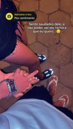 Modelo sentimento