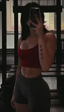 Filtro 