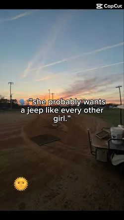 AWE BABY NAWW BABYY!