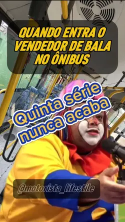 quinta série meme