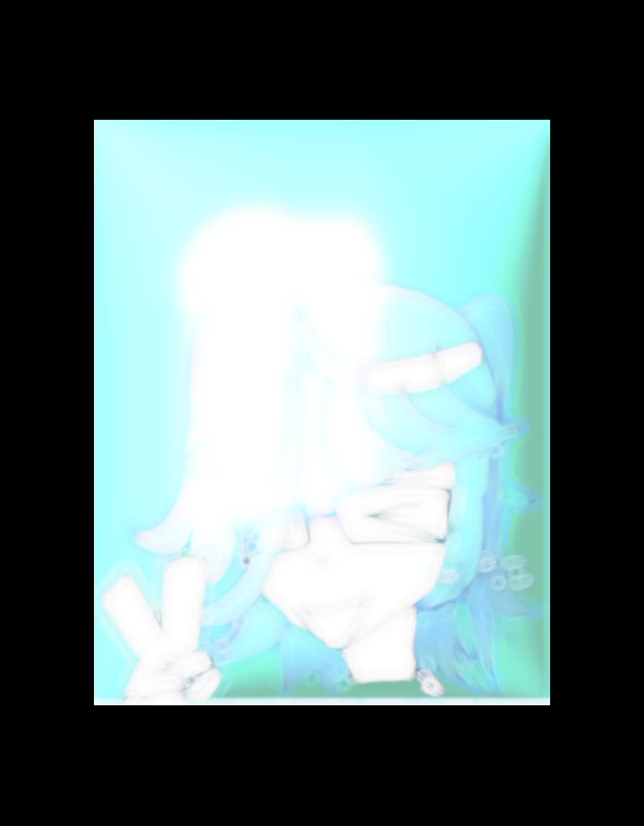 FANART 4 TWEAK TWEAK