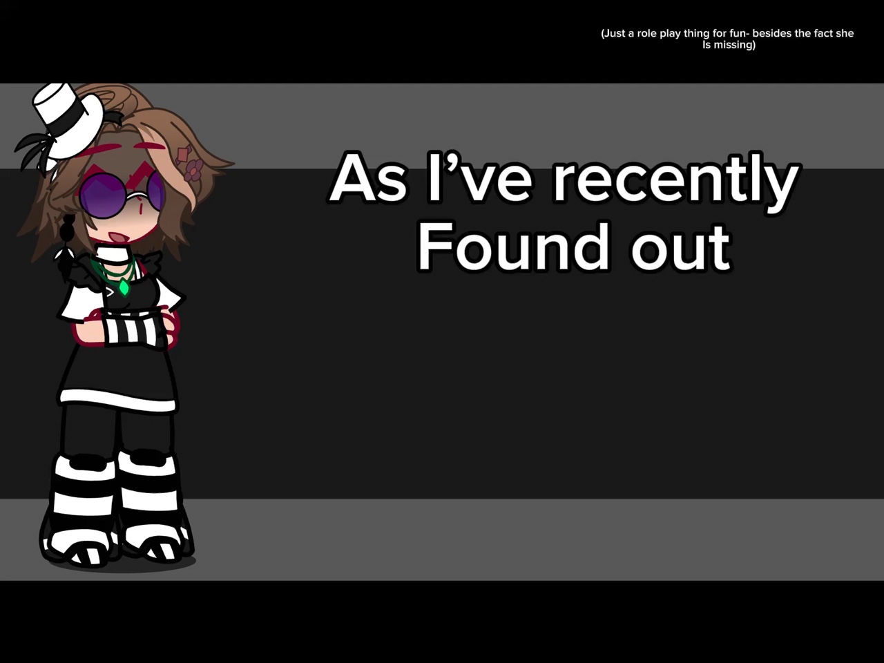 Anyone can help.