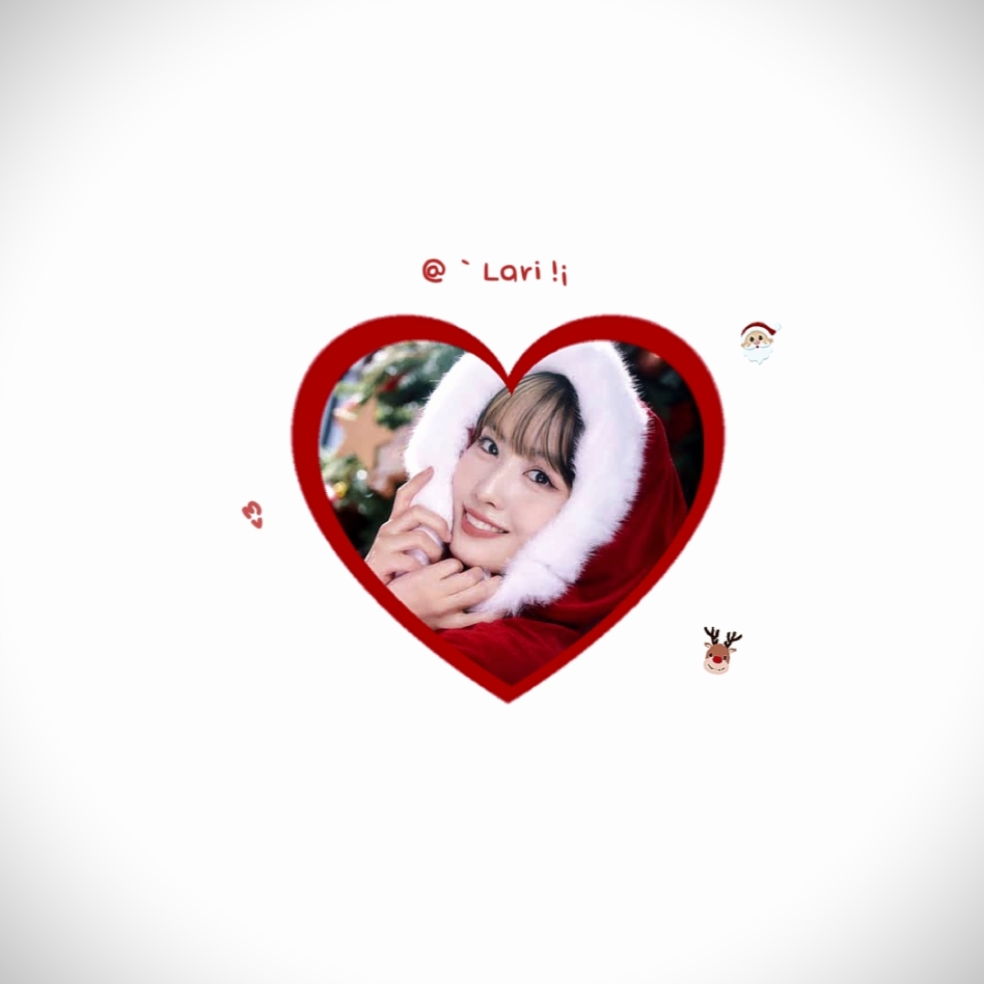 — ρɾα: ɱαɳԃყ