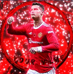 Make your own pfp😳