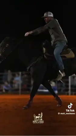 ⚠️not real fake body⚠️