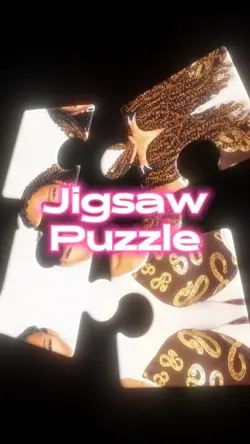 Jigsaw