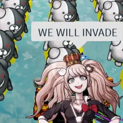 Junko 