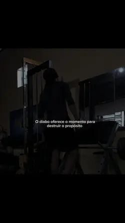 Real