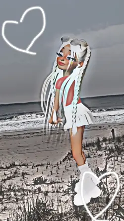 Zepeto dance