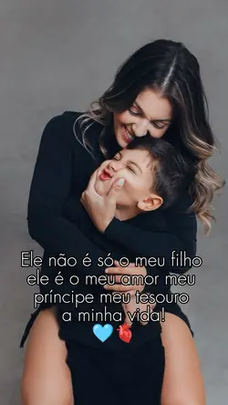Meu príncipe 