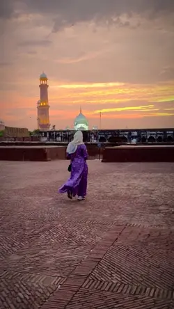 Sukh mahi nal legacy