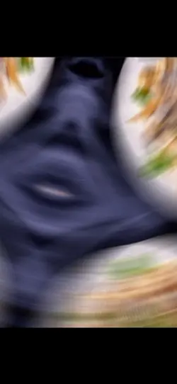 PASTA๐๐๐