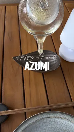 Restaurant Template🤍