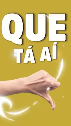 Modelo politica
