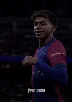 Free edit 