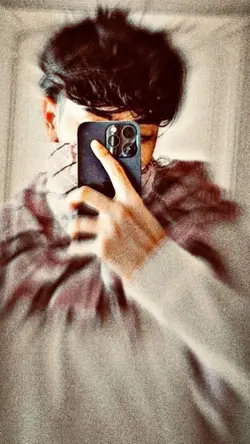 دمبوره غمگین 