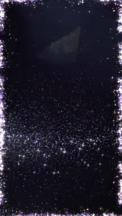 Pixie Dust SF3