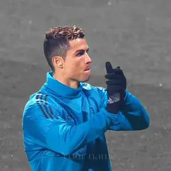 ronaldo edit 🥶🤩