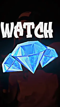 𝒩𝑜 𝐹𝓁𝒶𝓌𝓈 🙂‍↔️