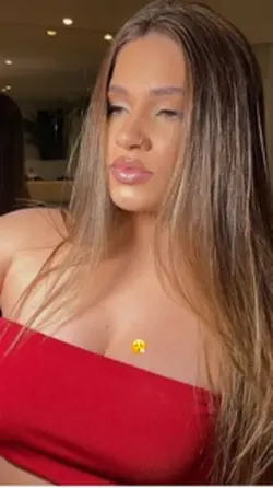 ..