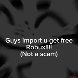 Free Robux 