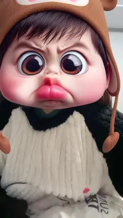 caretas