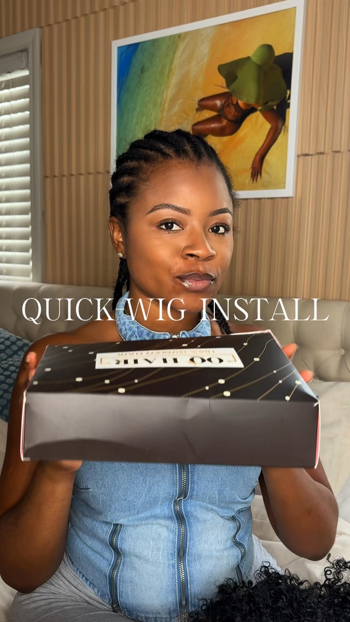 Haar-Tutorial