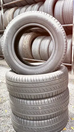 Borracharia pneus