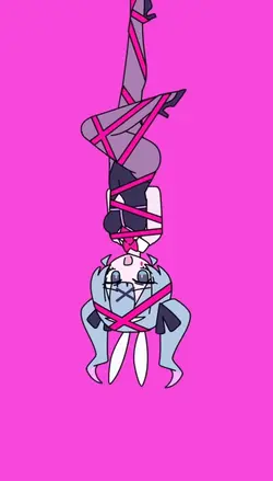 Pure pure ! 💞