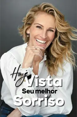 Frase motivacional!🤩