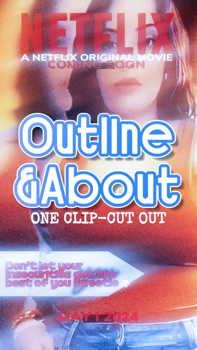 Outline&About